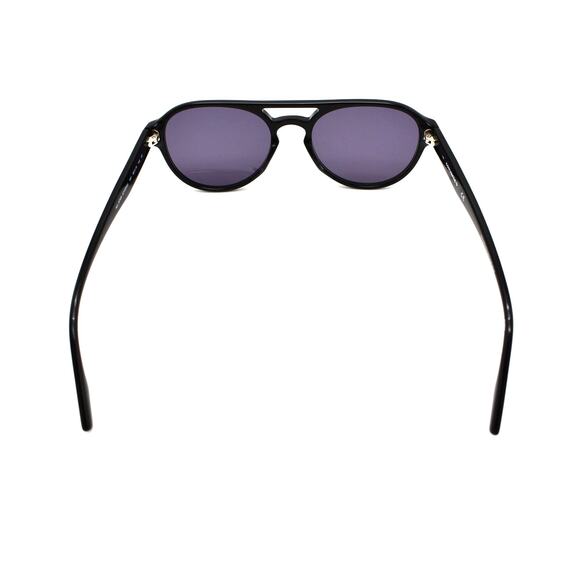 Converse All Star (CV534S) 001 55-19-145mm Sunglasses - GOOD CONDITION - Picture 10 of 11